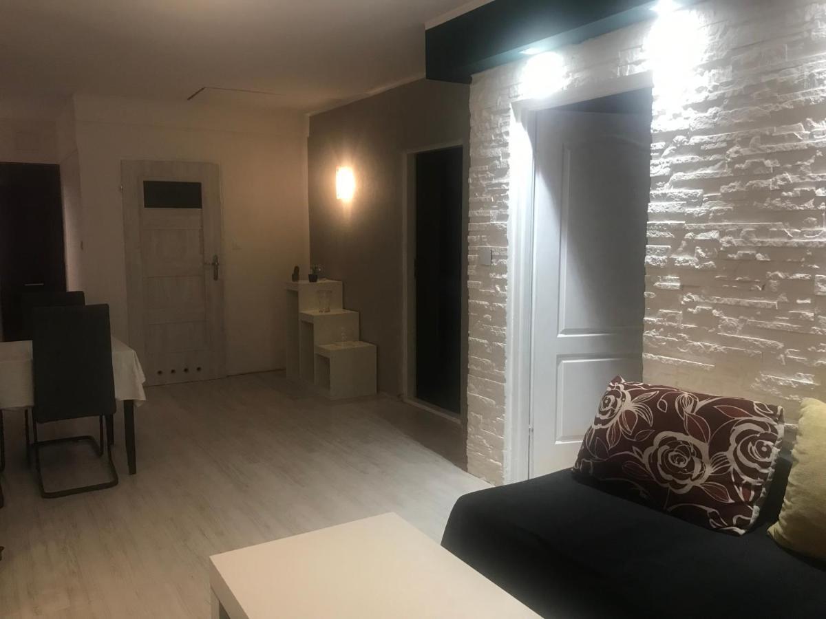 Pokoje Goscinne Na Milej Kochlice Exterior foto